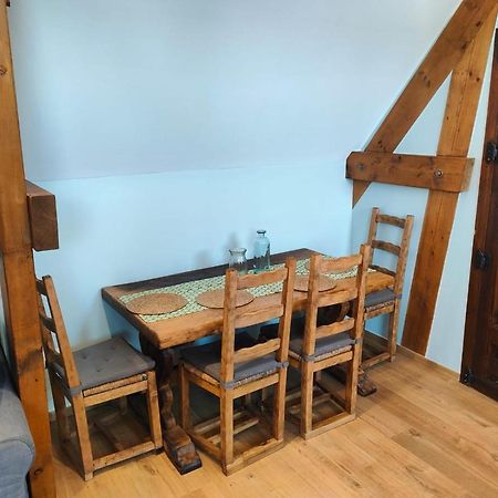 Entre Galets Leilighet Sauveterre-de-Bearn Eksteriør bilde